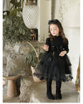 Girls  Dresses