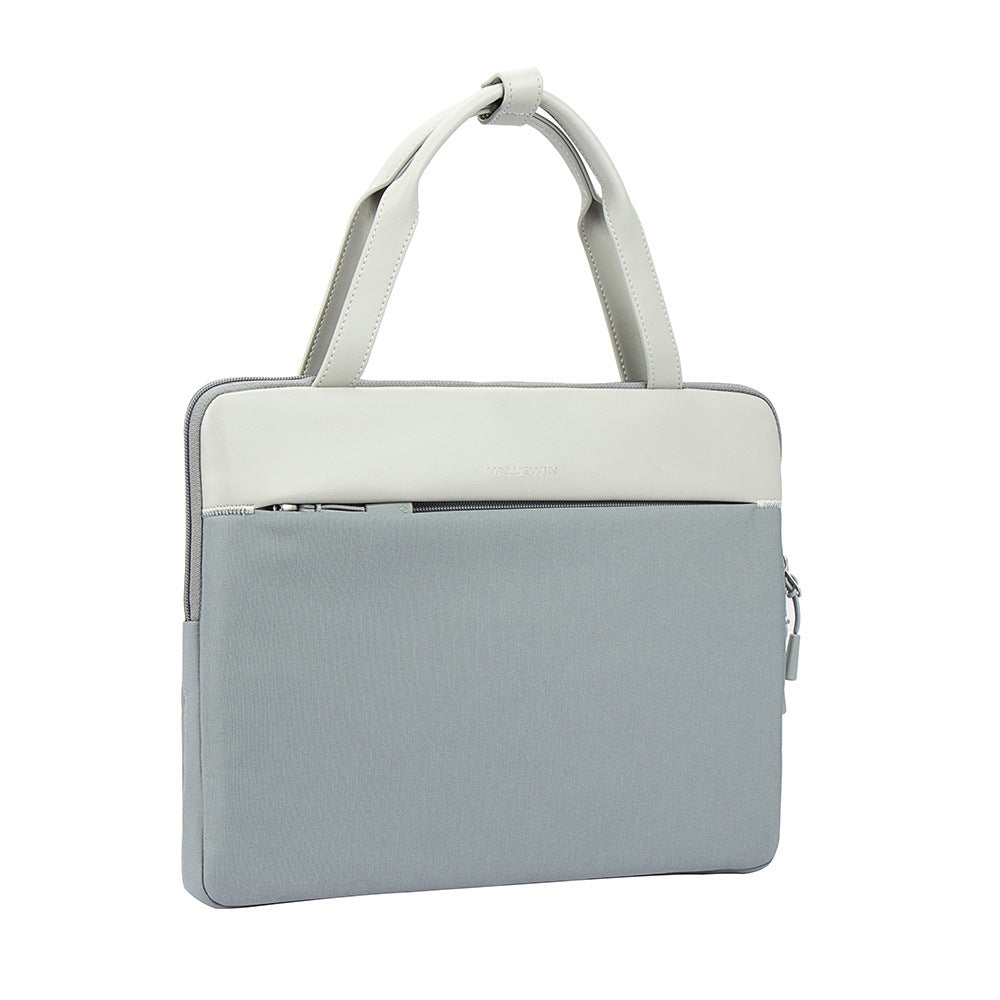 Laptop bags
