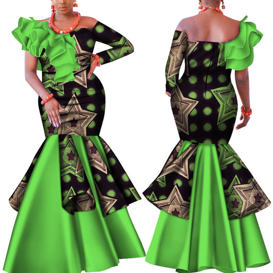party Dresses