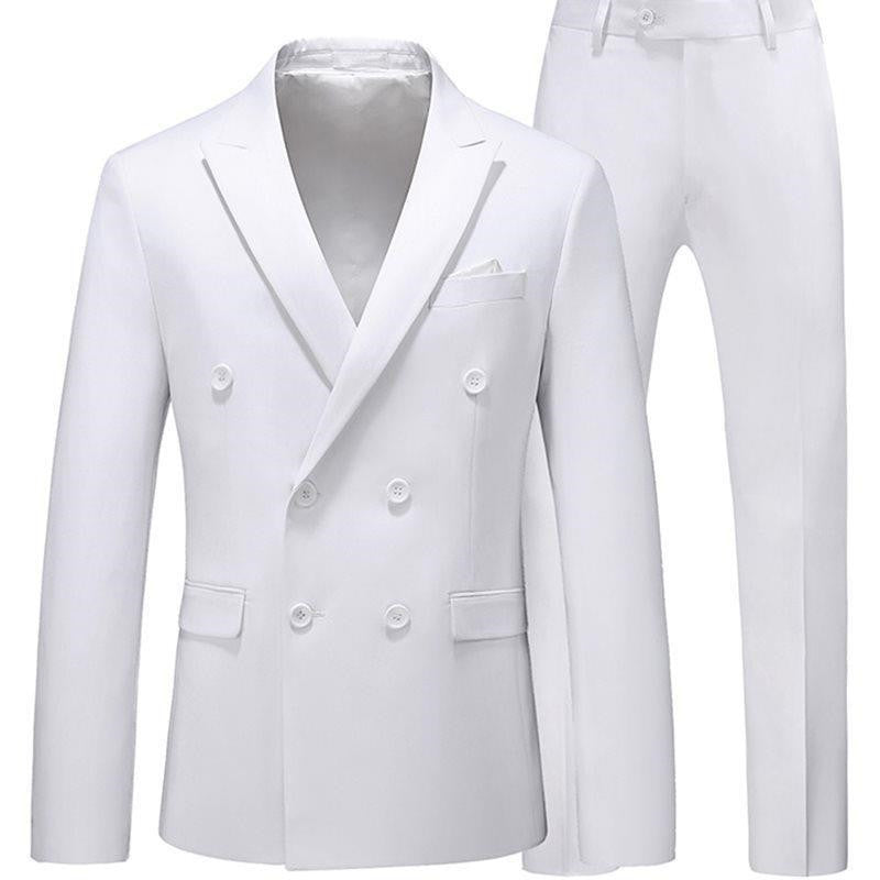 Men Suits
