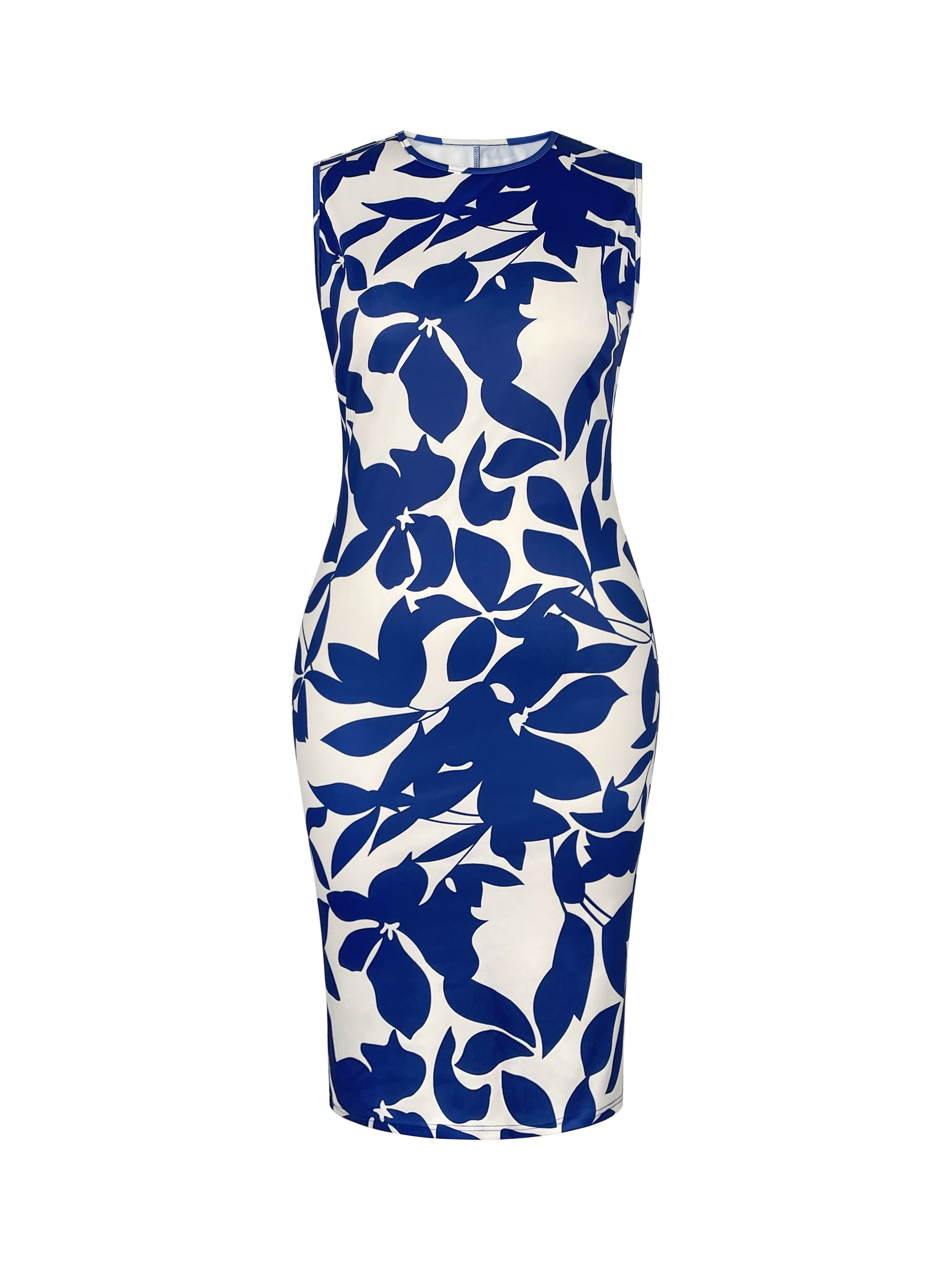 Elegant women Dress Comfortable