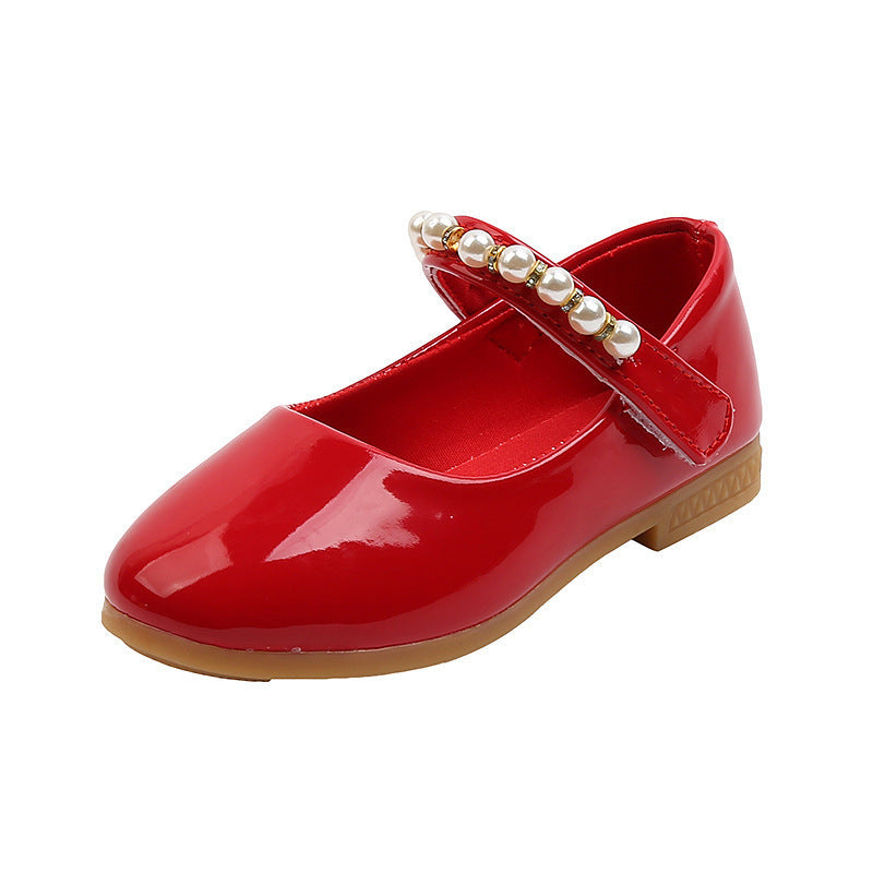 Girls Shoes