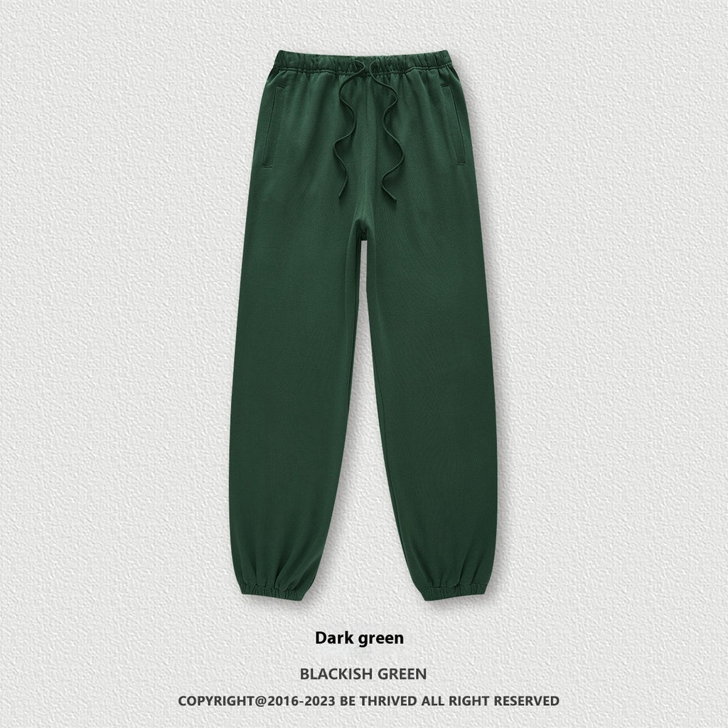 Sweater men Suit