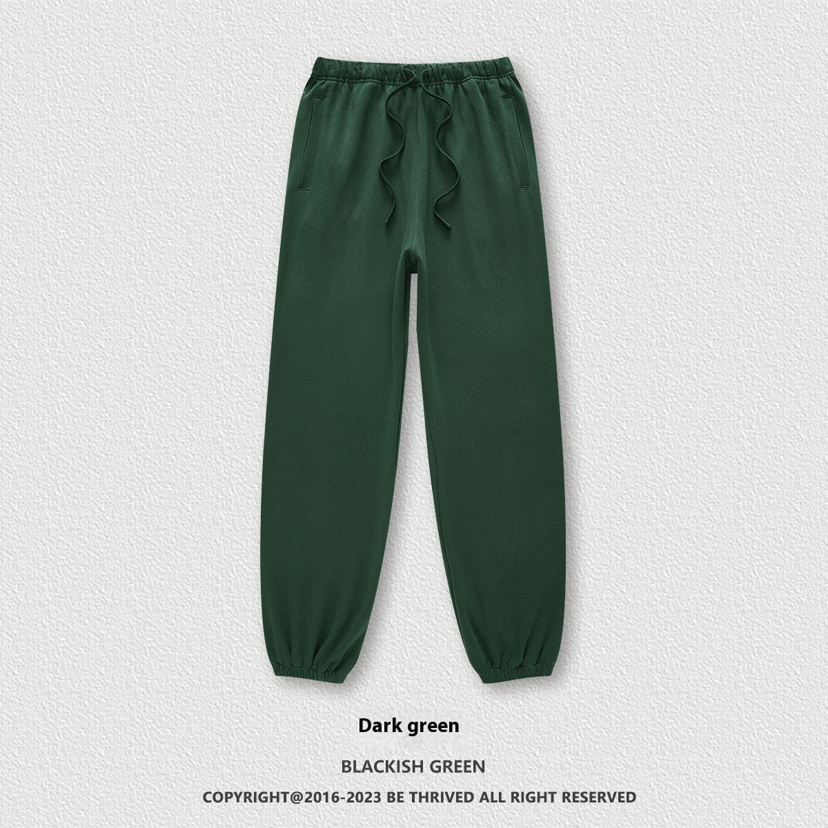 Sweater men Suit