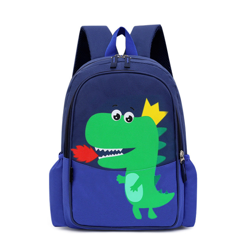 unisex Backpacks