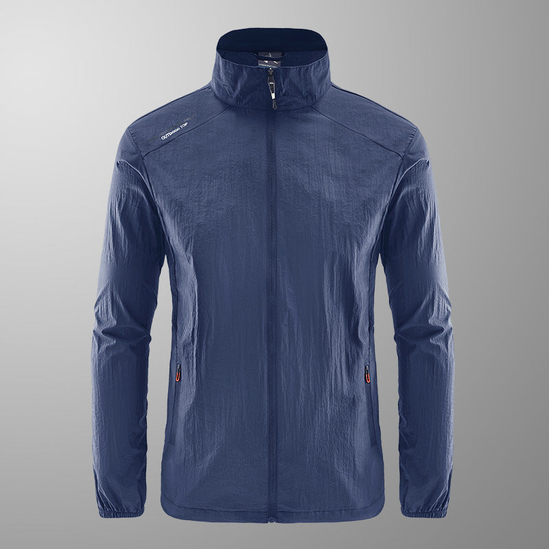 Men jacket