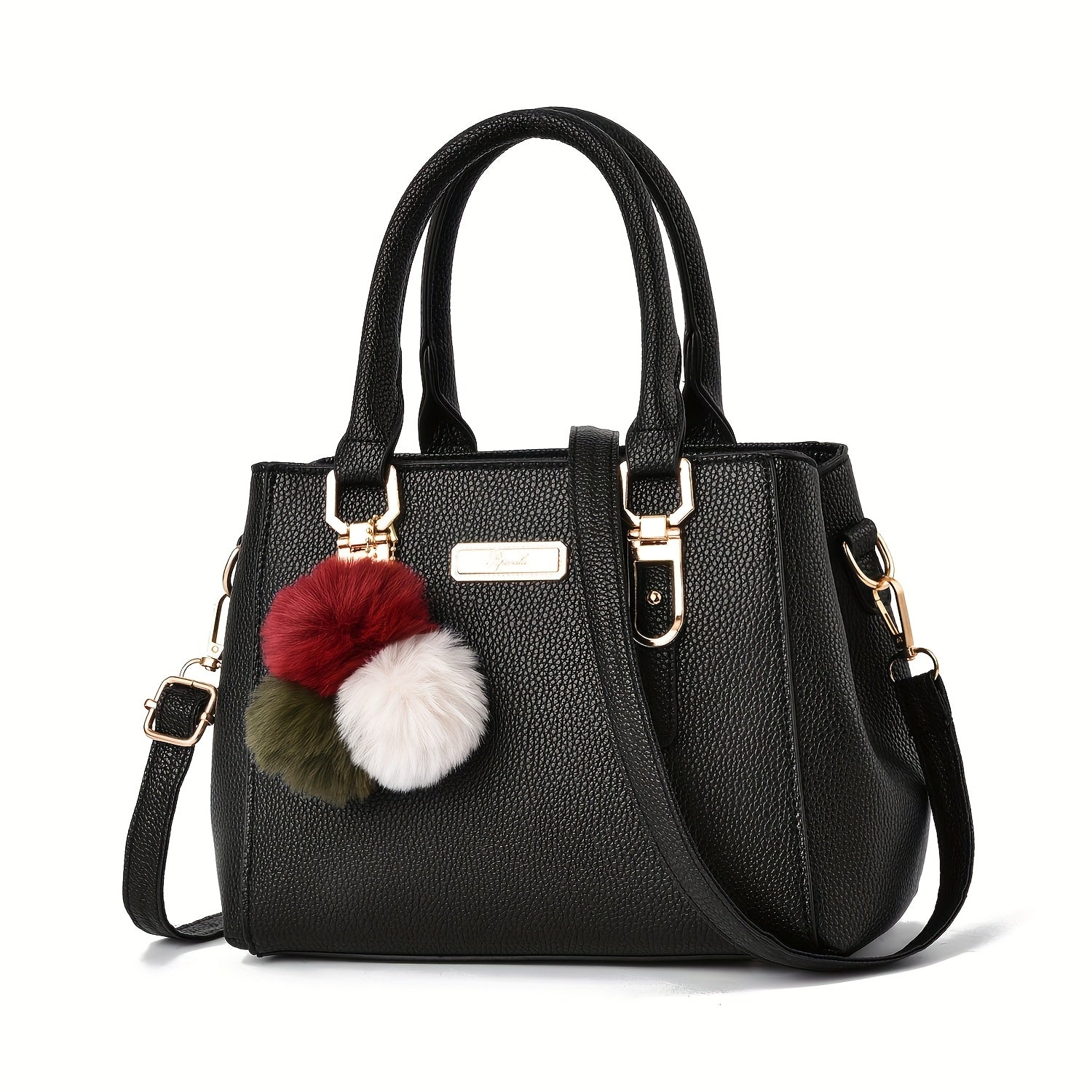 Elegant hand Bag