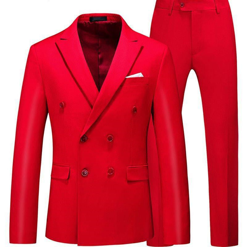Men Suits