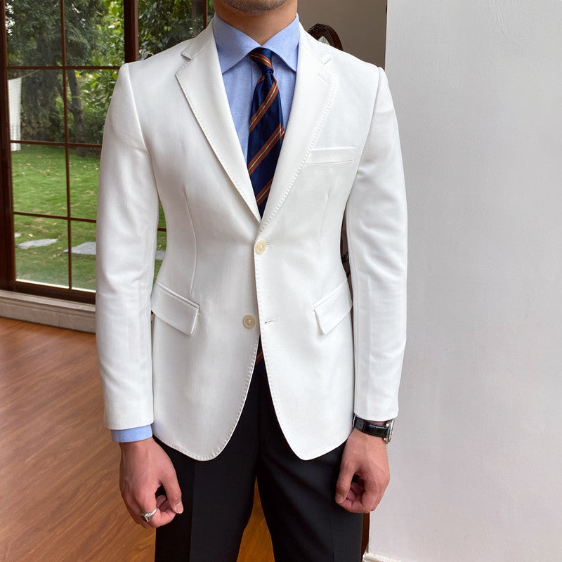Men Jacket