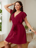 women Dresses