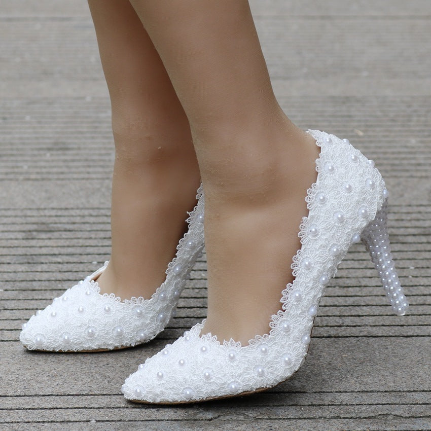 wearable springs 2026 Shoes trends