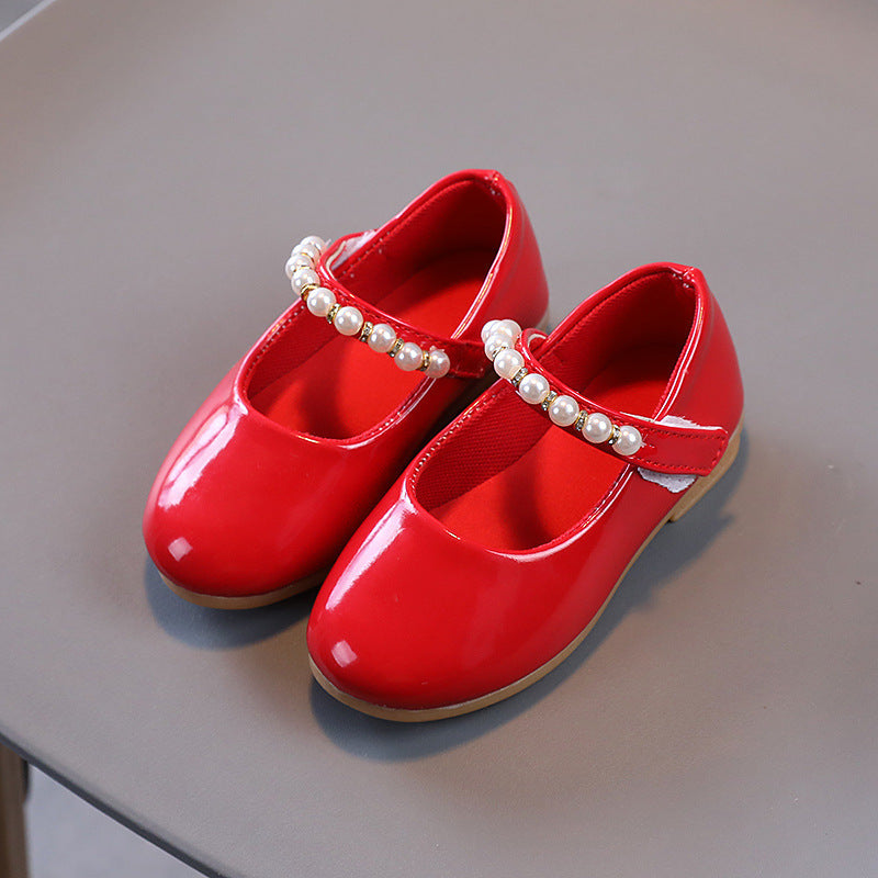 Girls Shoes
