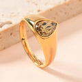 Ring For Women