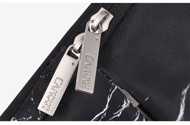 Laptop Bag