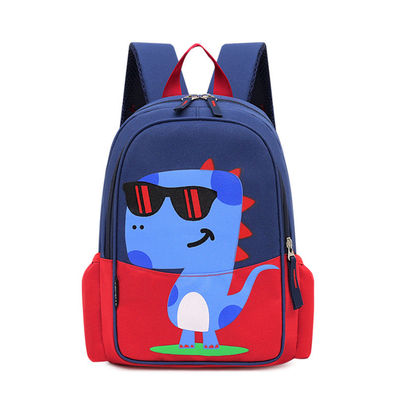 unisex Backpacks