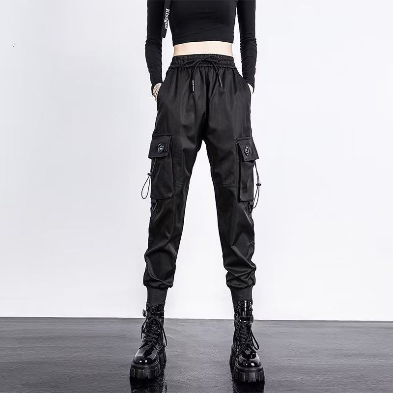 Cargo pant