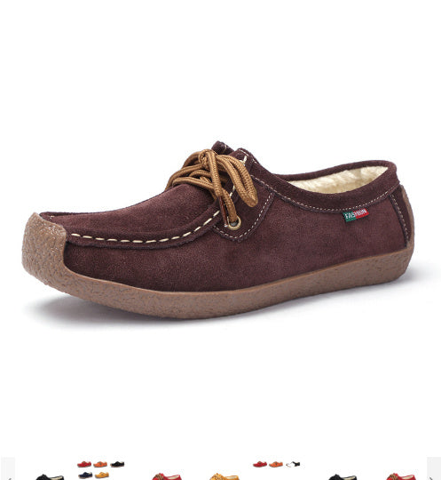 women shoes