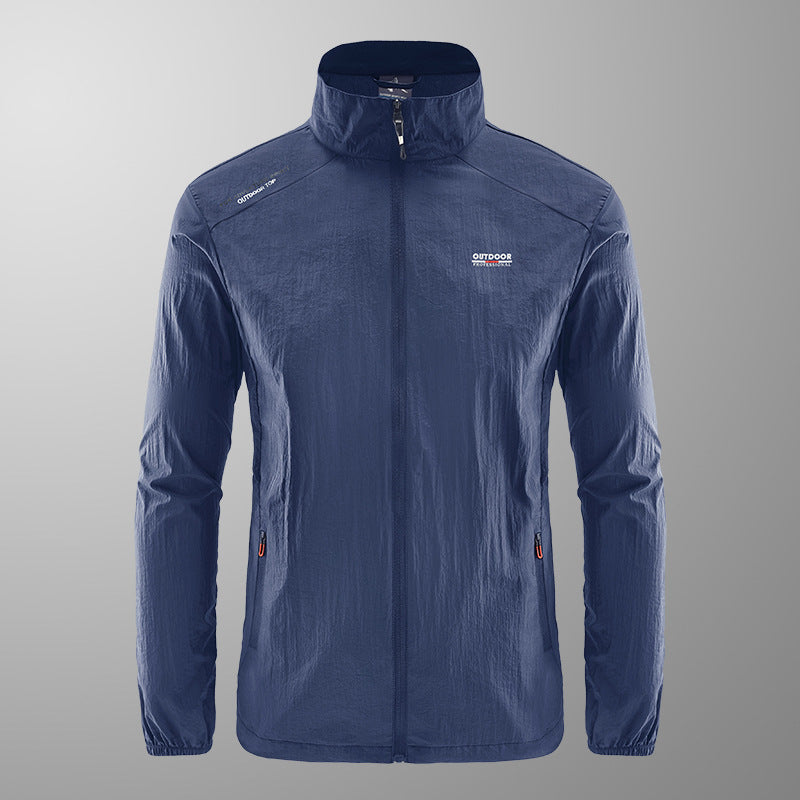 Men jacket