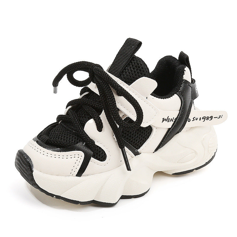 Children's Sneakers