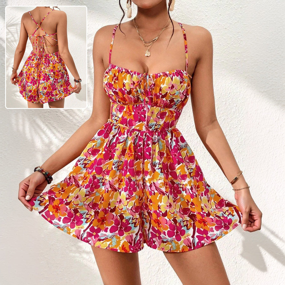 Women Dresses
