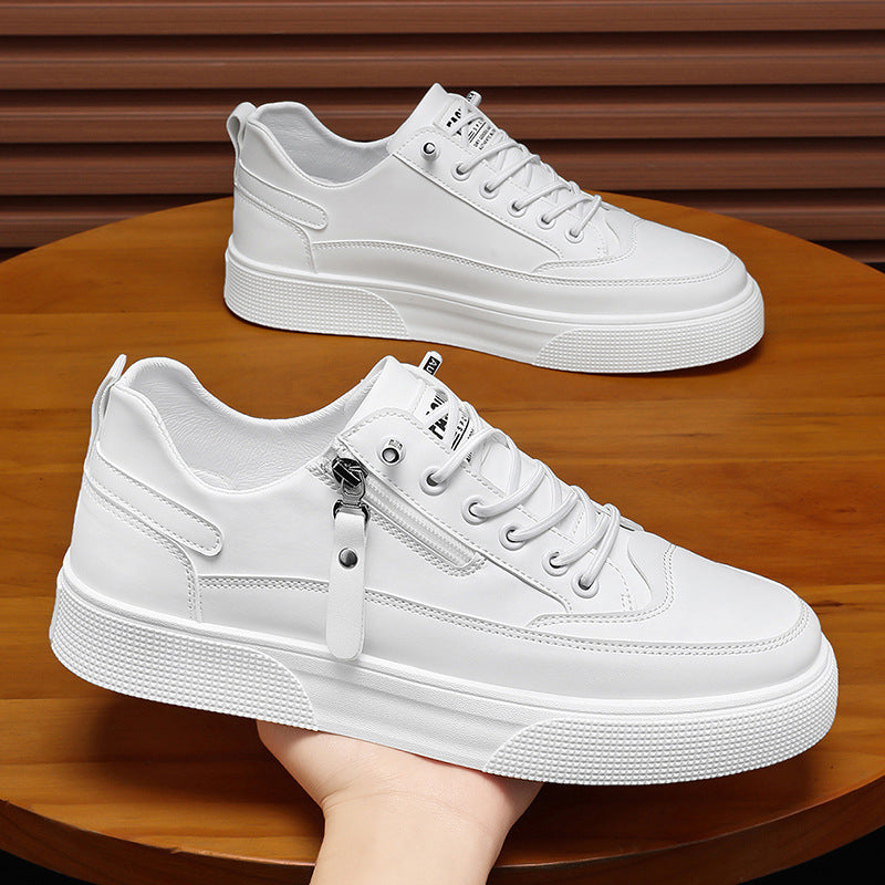 Casual men,s Shoes