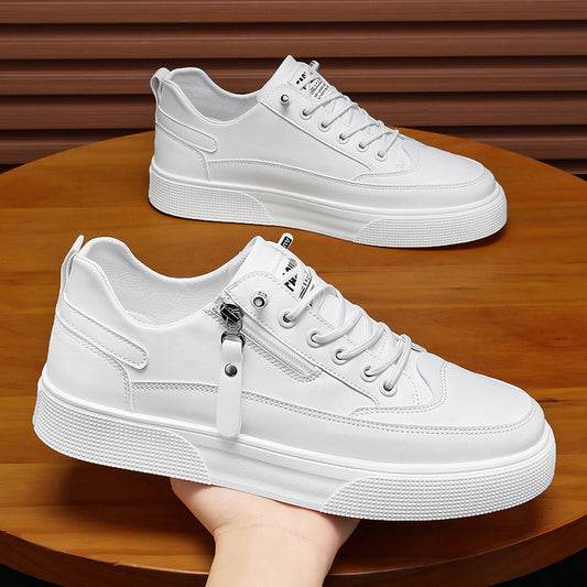 Casual men,s Shoes