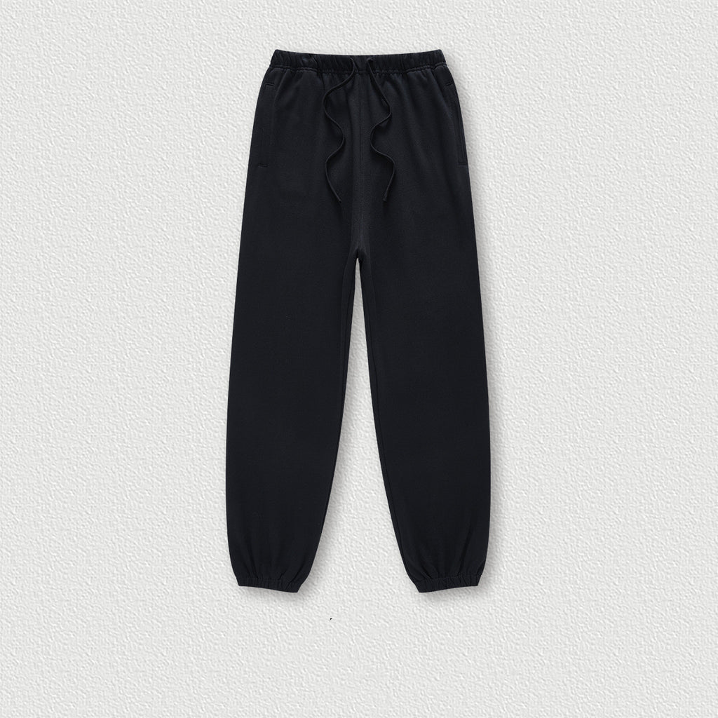 Sweater men Suit