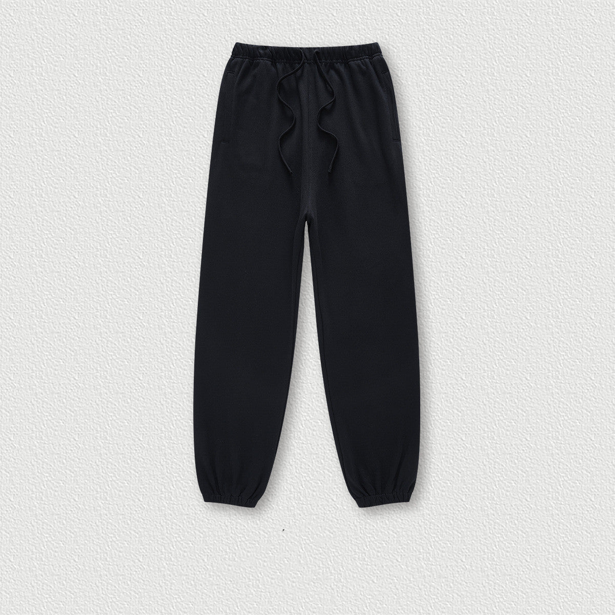 Sweater men Suit