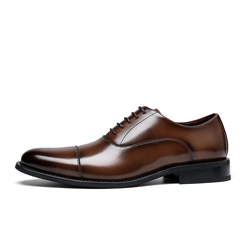 Men's Formal Shoes