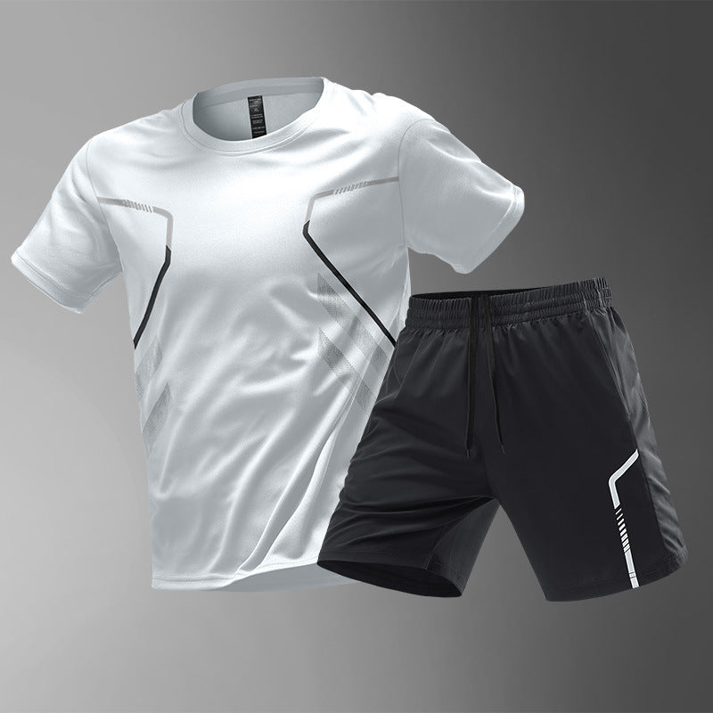 Men's T-shirts Sports