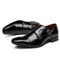 Men's Formal Shoes