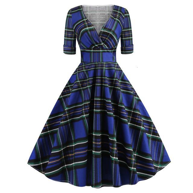 Wmen Dresses