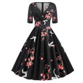 Wmen Dresses
