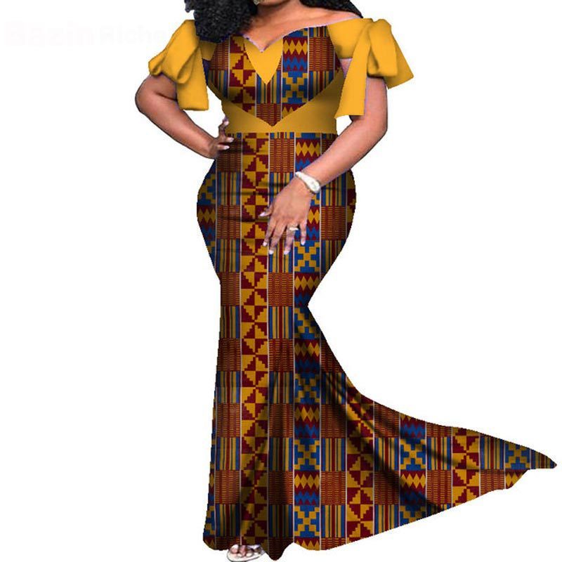 luxury gala Dresses