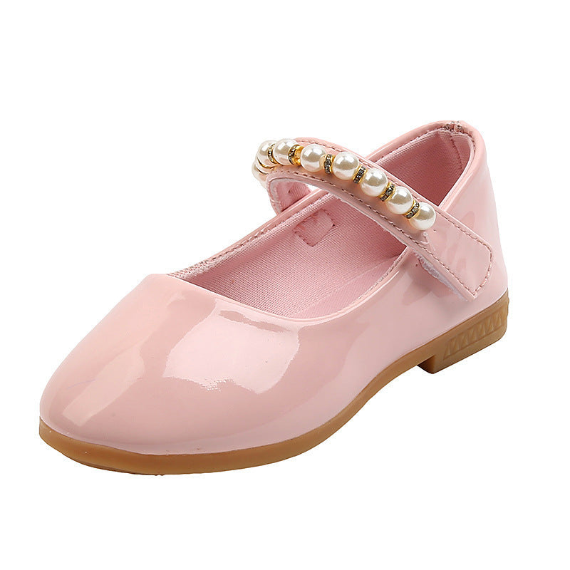 Girls Shoes