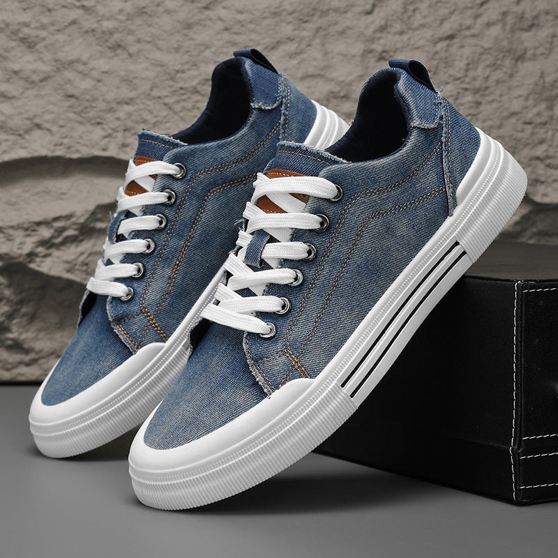 Men's  Sneakers