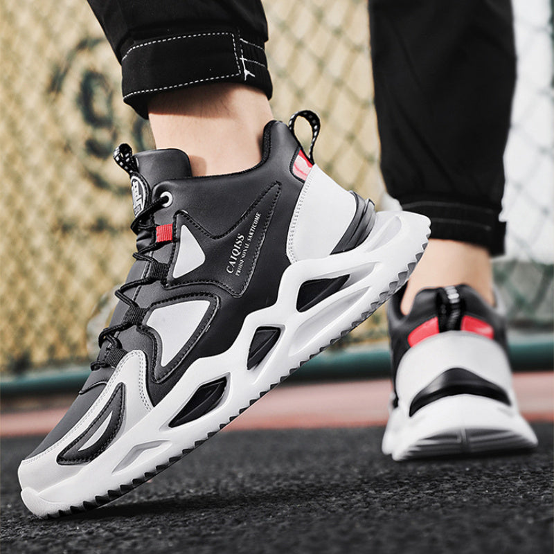 Women's Shoes