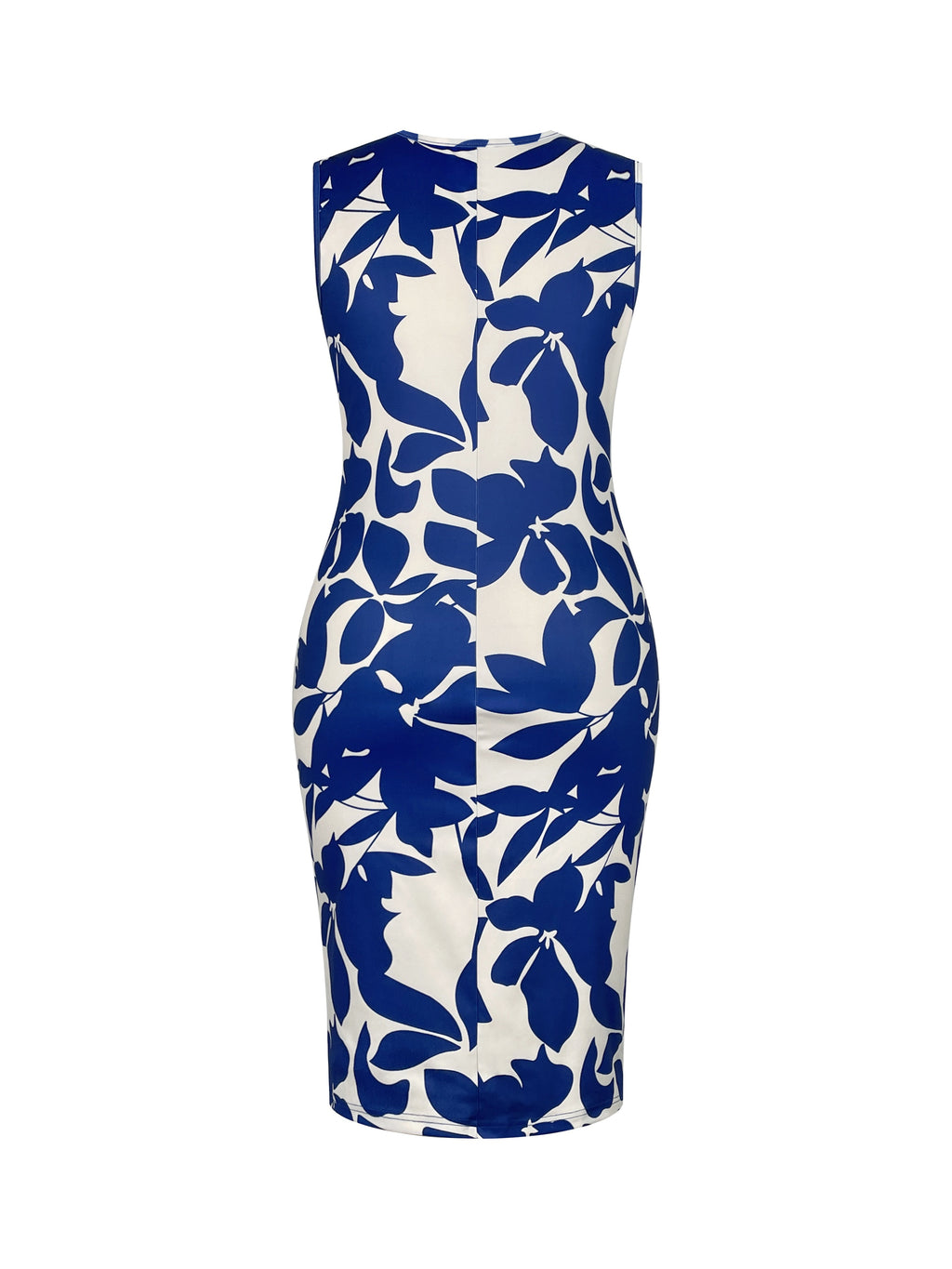 Elegant women Dress Comfortable