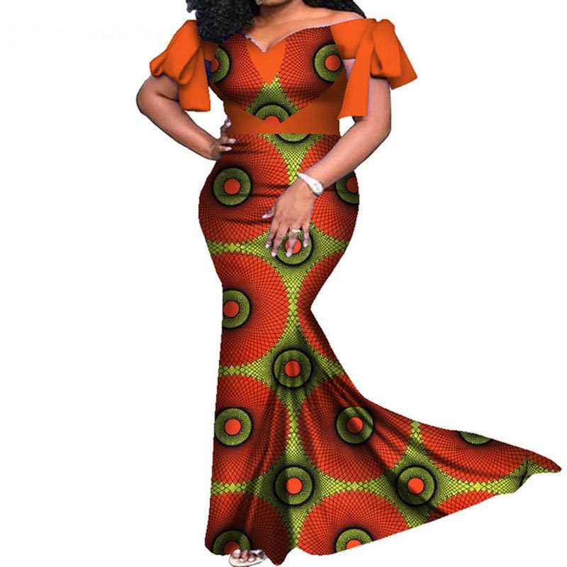 luxury gala Dresses