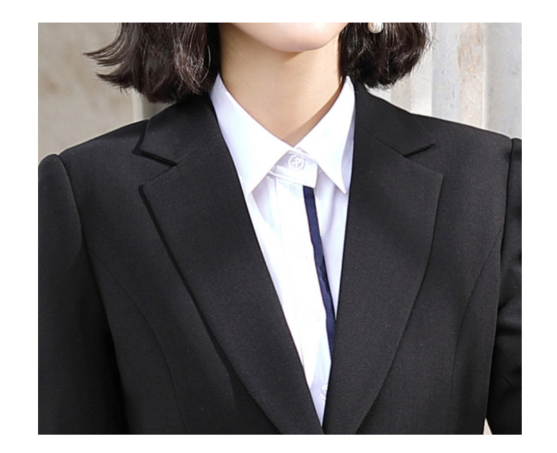 best formal suit