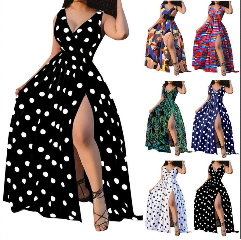 women Dresses