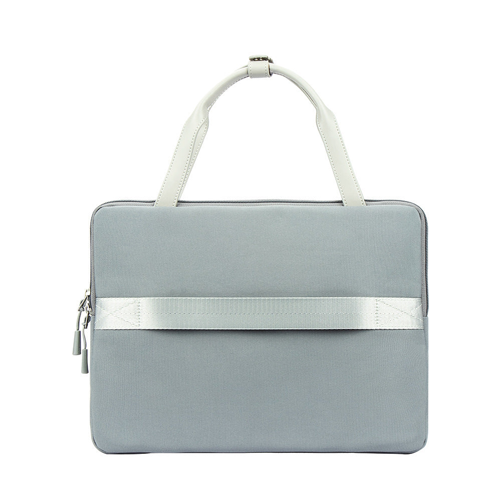 Laptop bags
