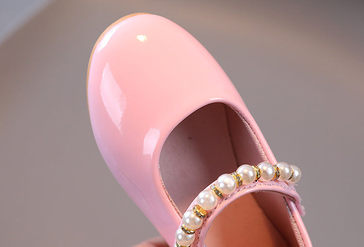 Girls Shoes