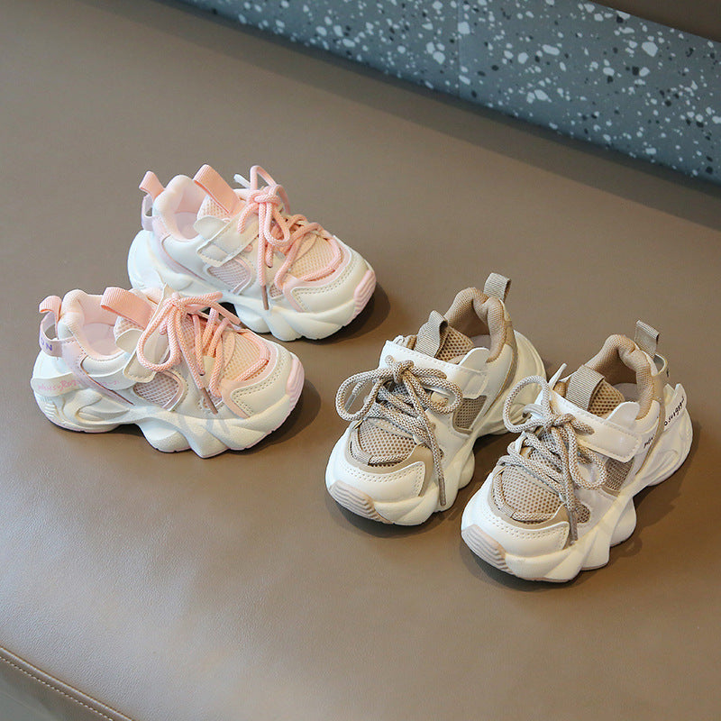 Children's Sneakers