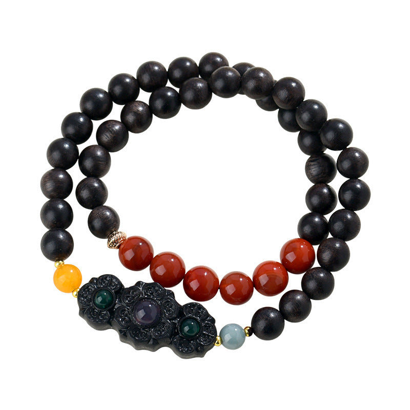 Natural Bracelet