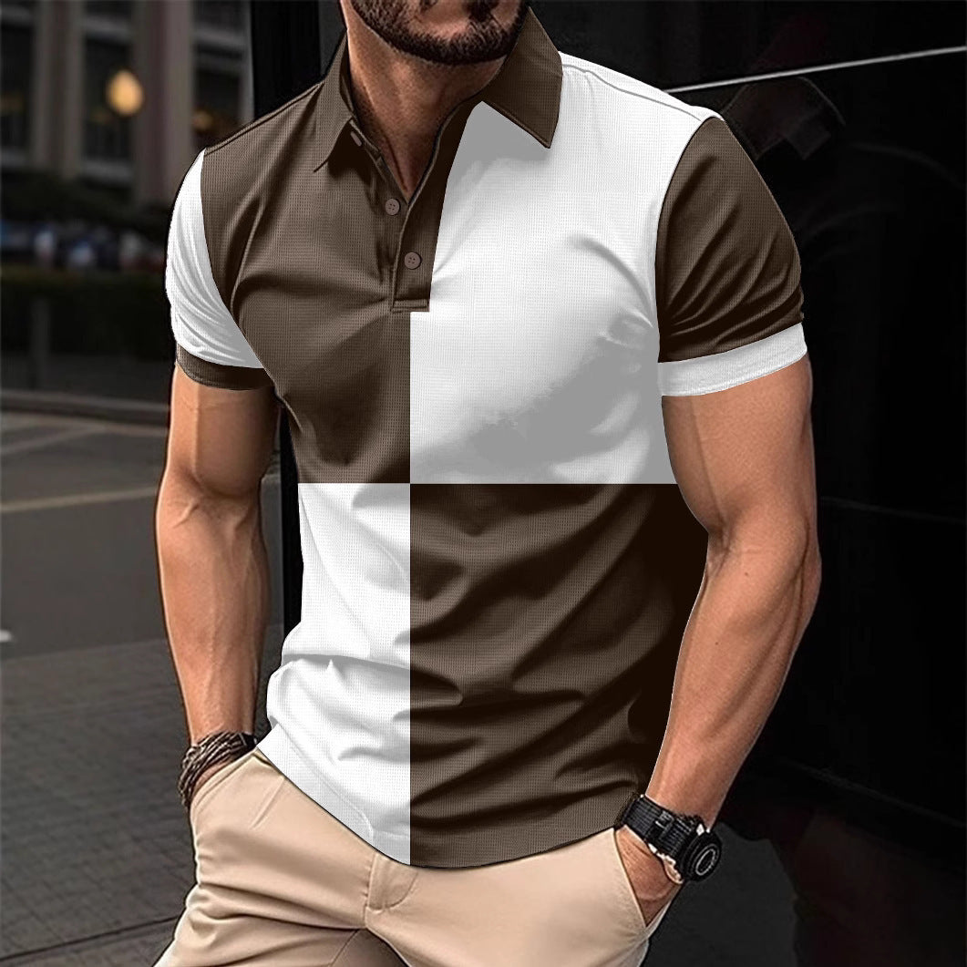 Men Shirt