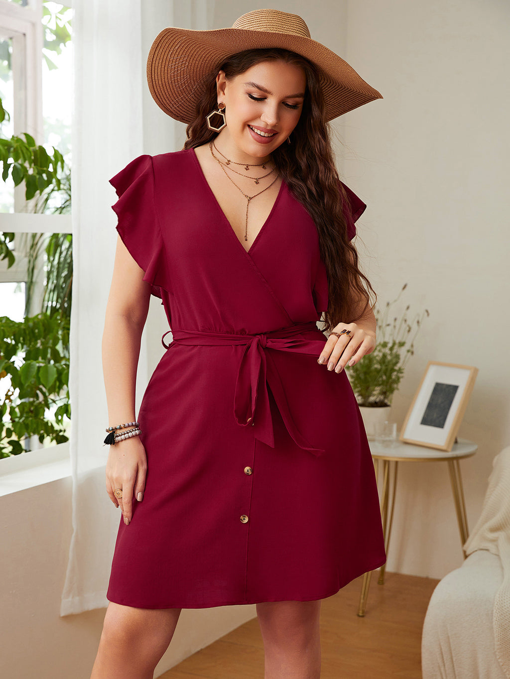 women Dresses