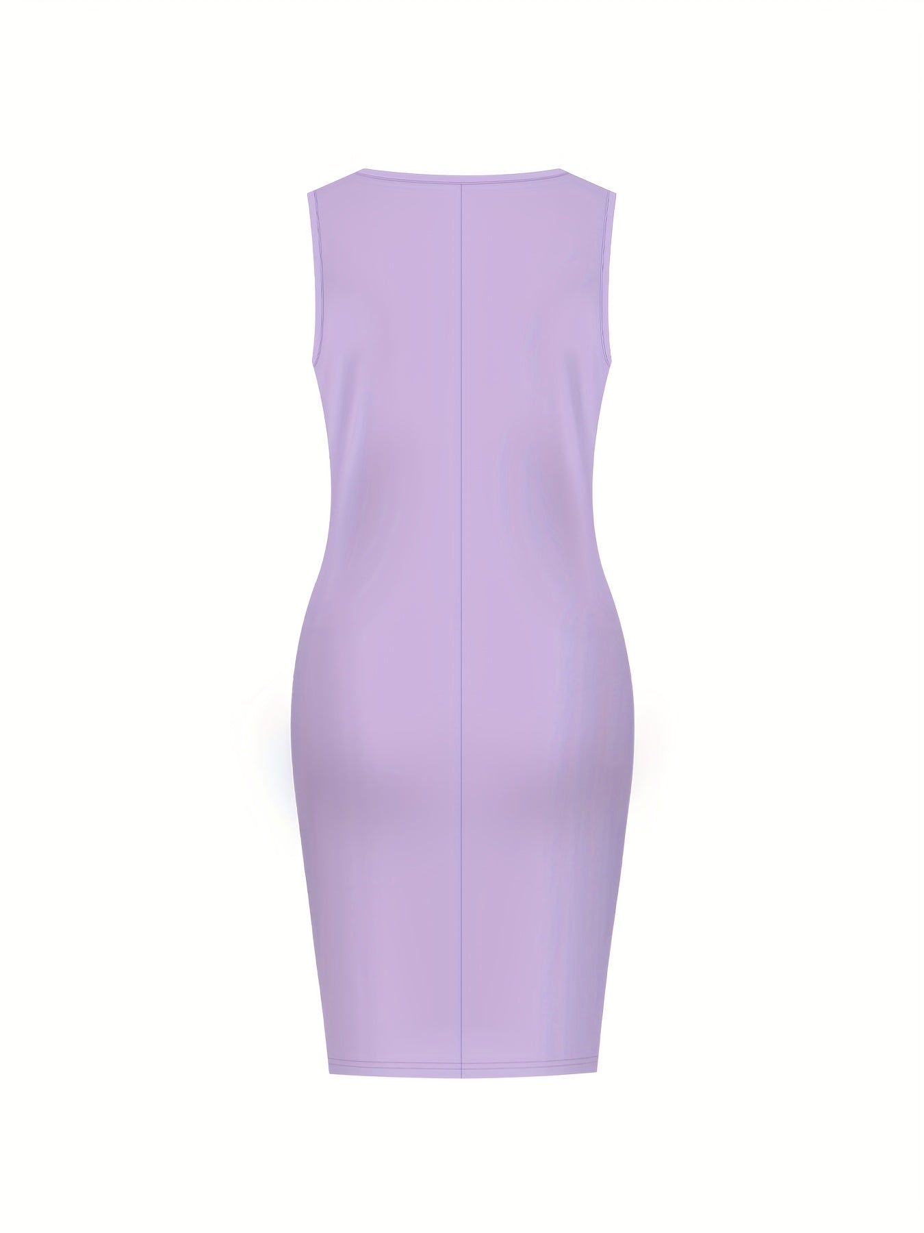 elegant fasion  Dress.