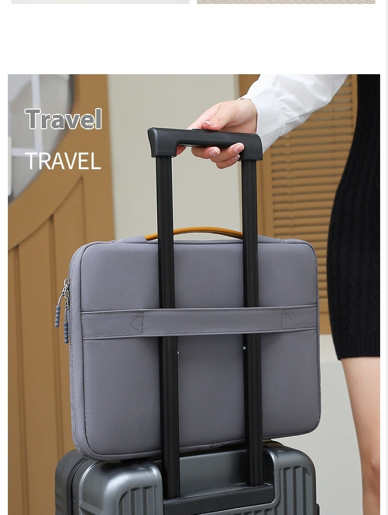 Laptop Bag