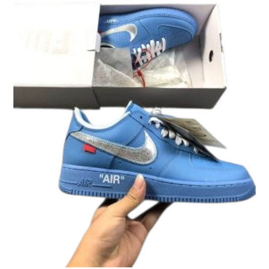 Best seller Sneakers